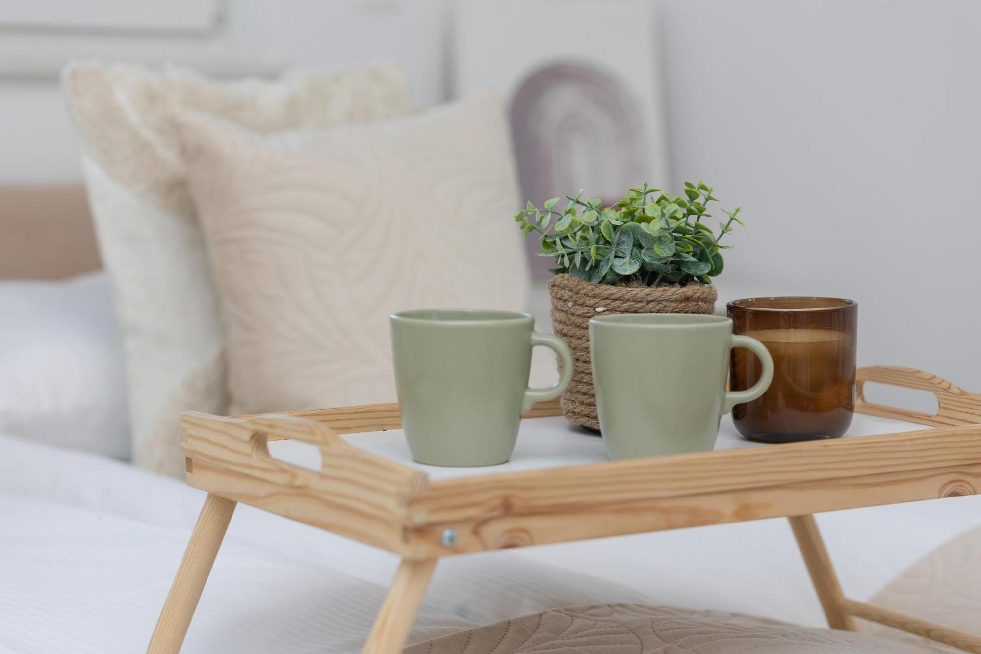 Zbozowa 2a Nowy Kleparz Cracow By Renters Appartamento *