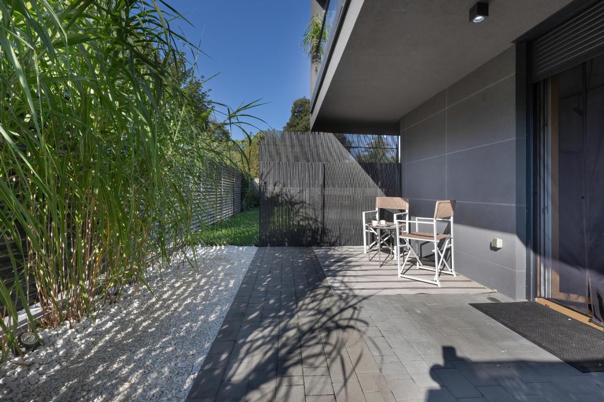 Zbozowa 2a Nowy Kleparz Cracow By Renters *