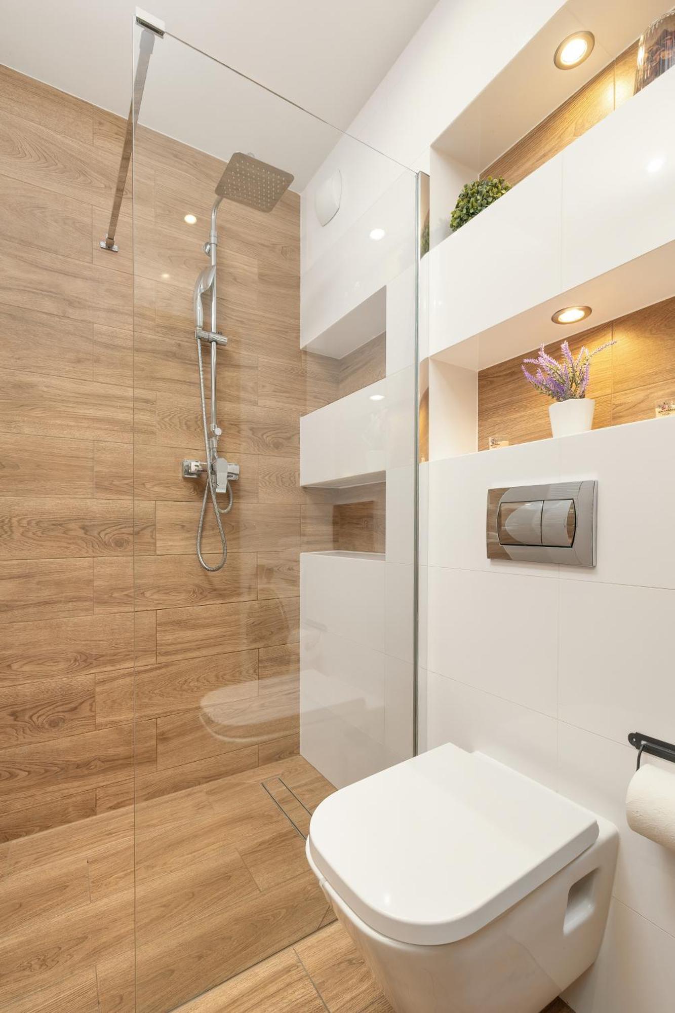 Zbozowa 2a Nowy Kleparz Cracow By Renters Krakov